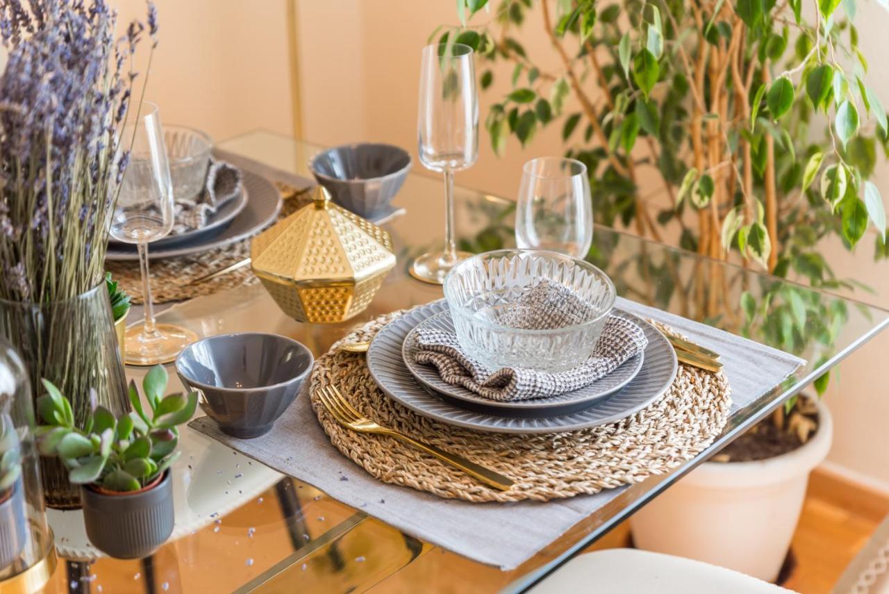 Art Deco' - Sleepwithme - Free Parking - Free Breakfast - Very Friendly Staff Pisa Exterior photo