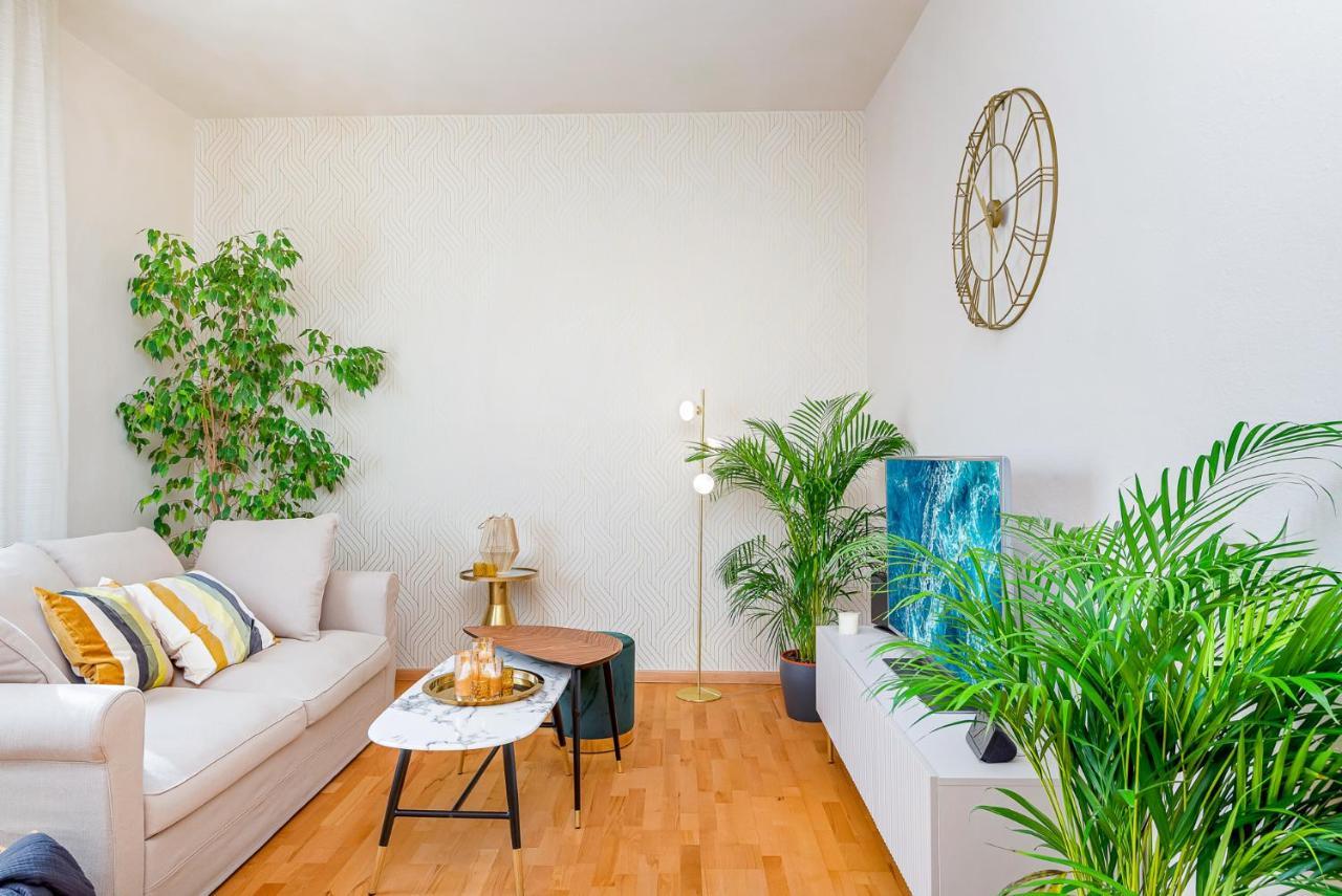 Art Deco' - Sleepwithme - Free Parking - Free Breakfast - Very Friendly Staff Pisa Exterior photo